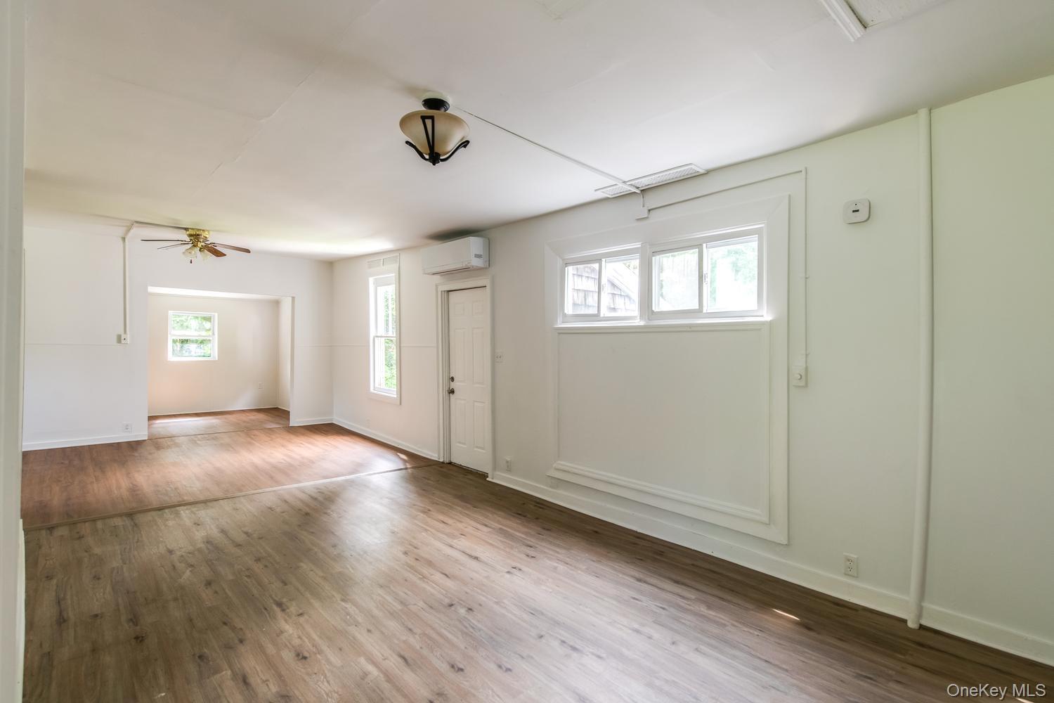 Single Family Route 55  Dutchess County, NY 12540, MLS-1044695-12