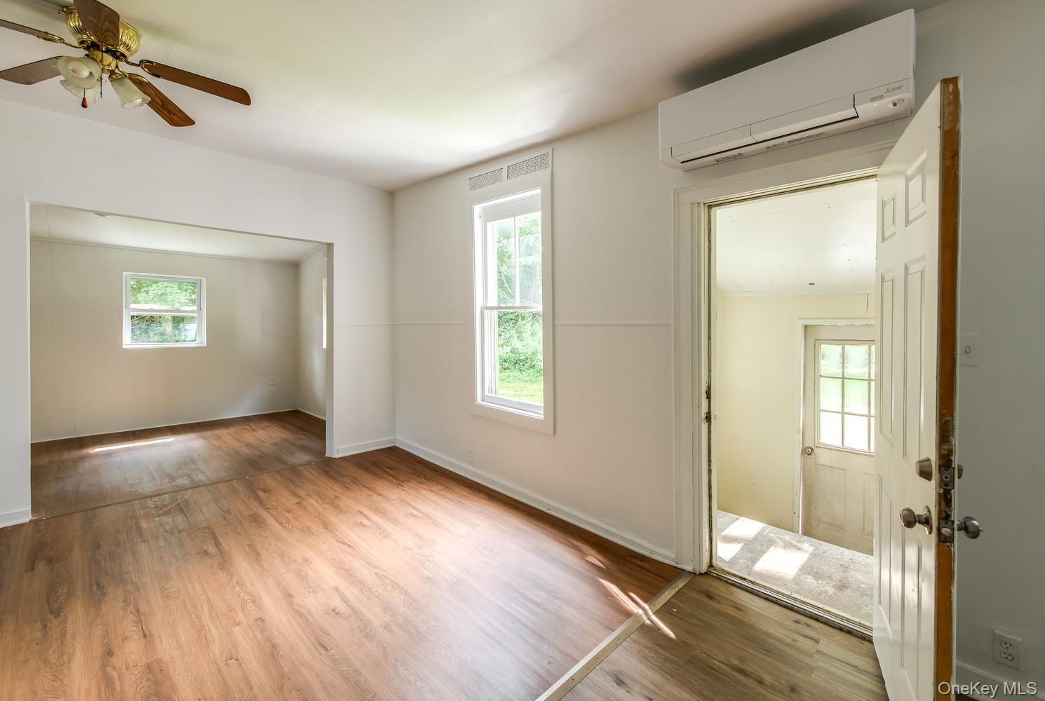 Single Family Route 55  Dutchess County, NY 12540, MLS-1044695-13