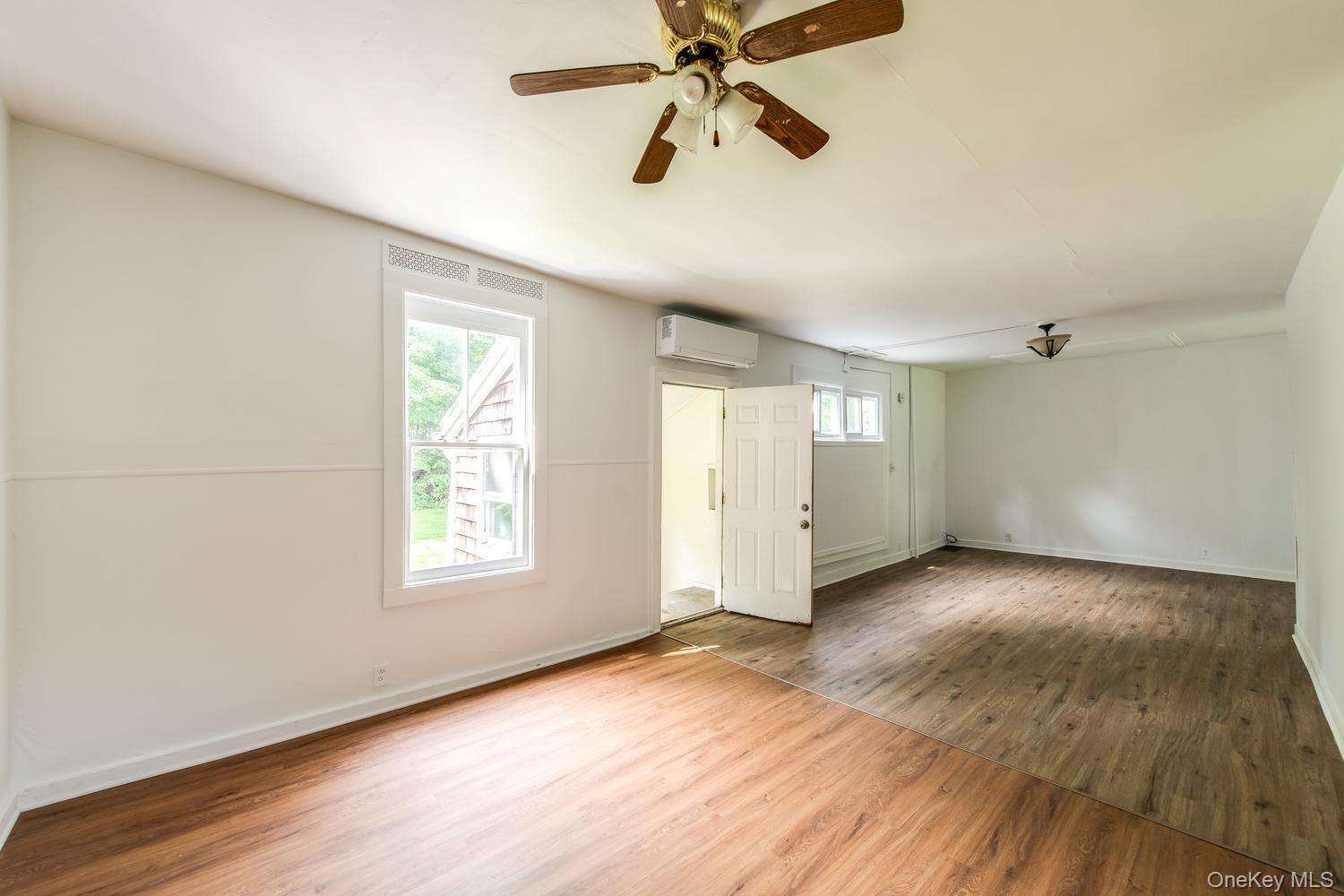 Single Family Route 55  Dutchess County, NY 12540, MLS-1044695-15