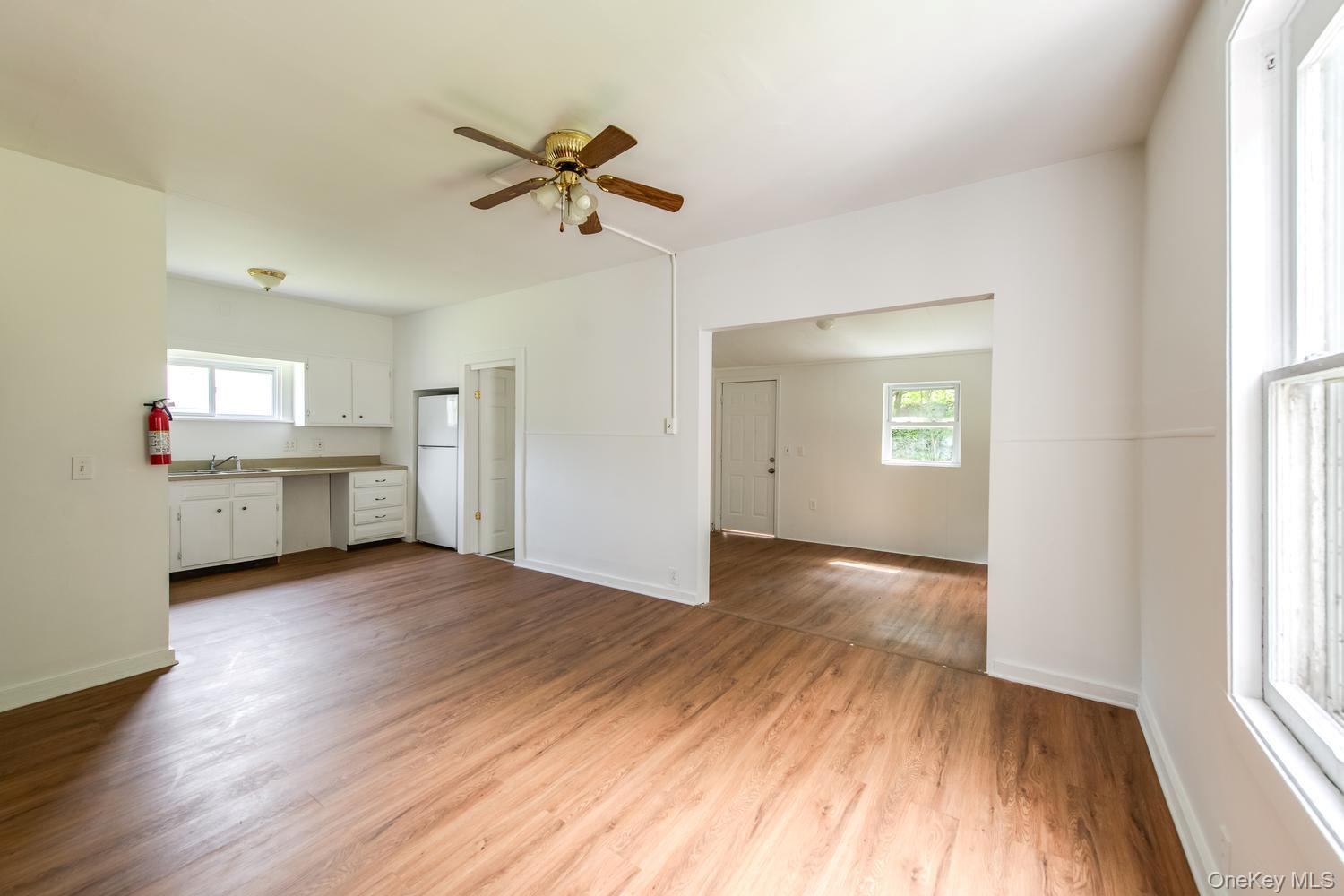 Single Family Route 55  Dutchess County, NY 12540, MLS-1044695-16