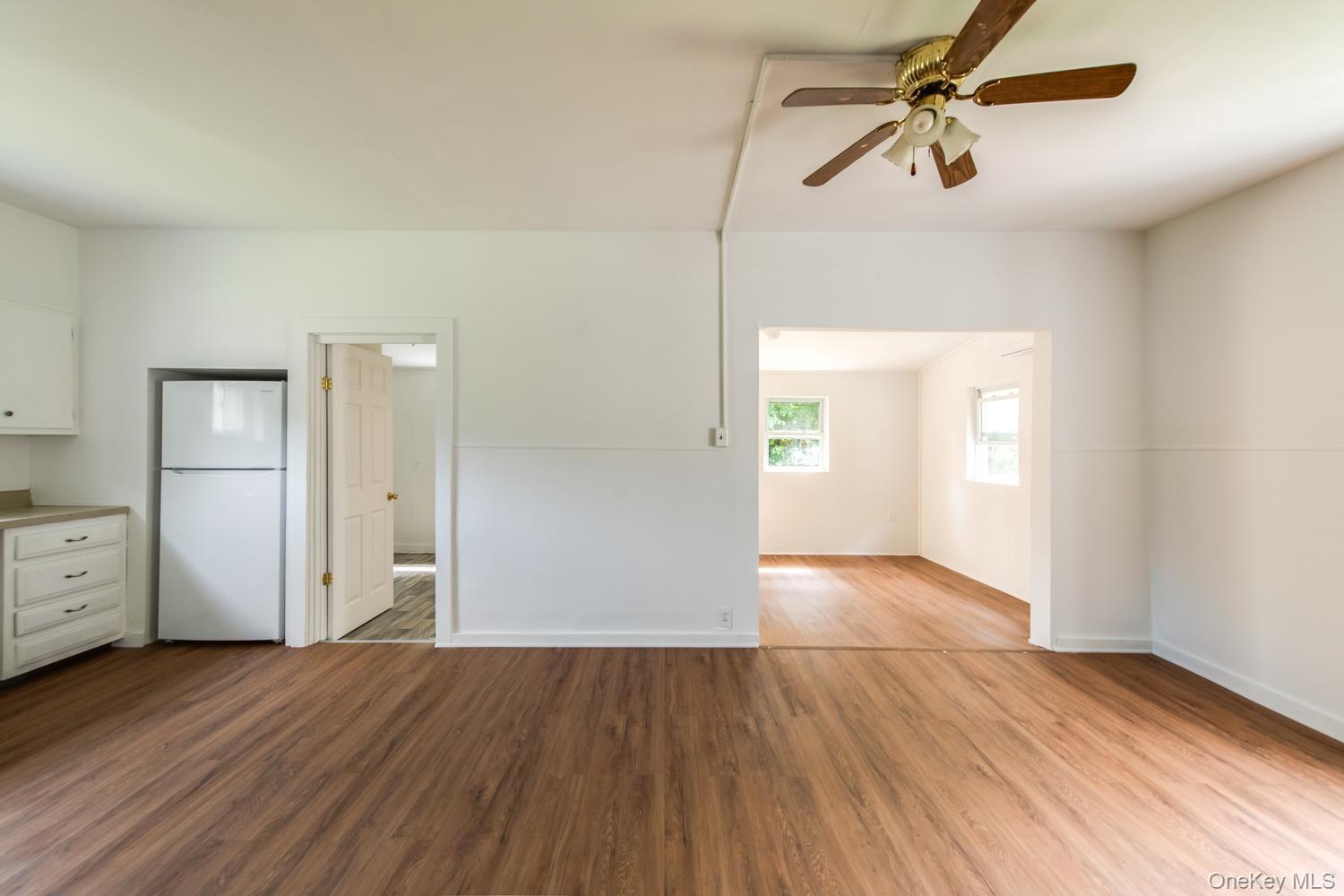 Single Family Route 55  Dutchess County, NY 12540, MLS-1044695-17