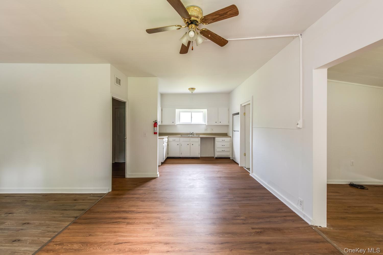 Single Family Route 55  Dutchess County, NY 12540, MLS-1044695-18
