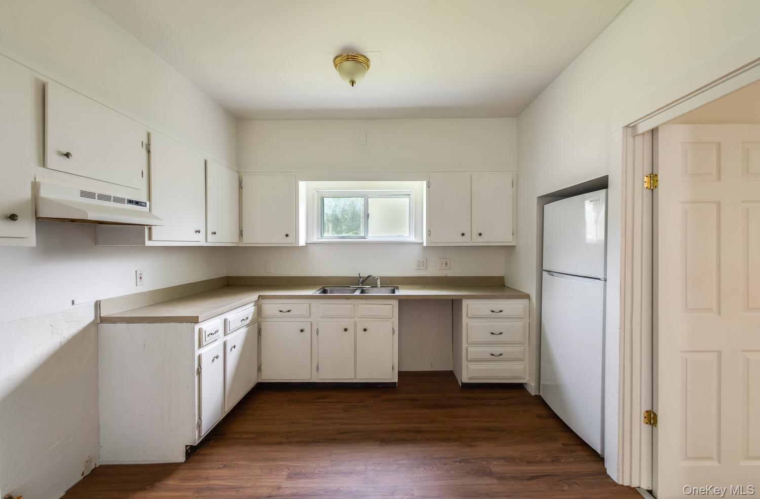 Single Family Route 55  Dutchess County, NY 12540, MLS-1044695-19