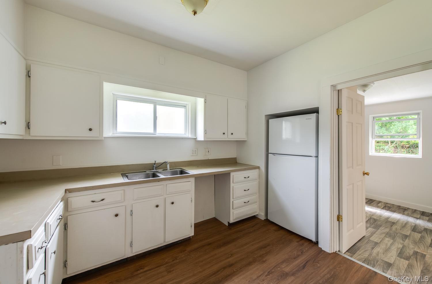 Single Family Route 55  Dutchess County, NY 12540, MLS-1044695-20