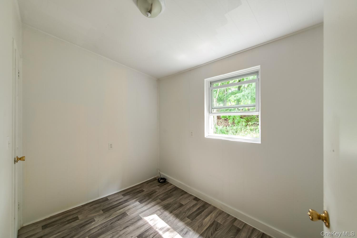 Single Family Route 55  Dutchess County, NY 12540, MLS-1044695-21