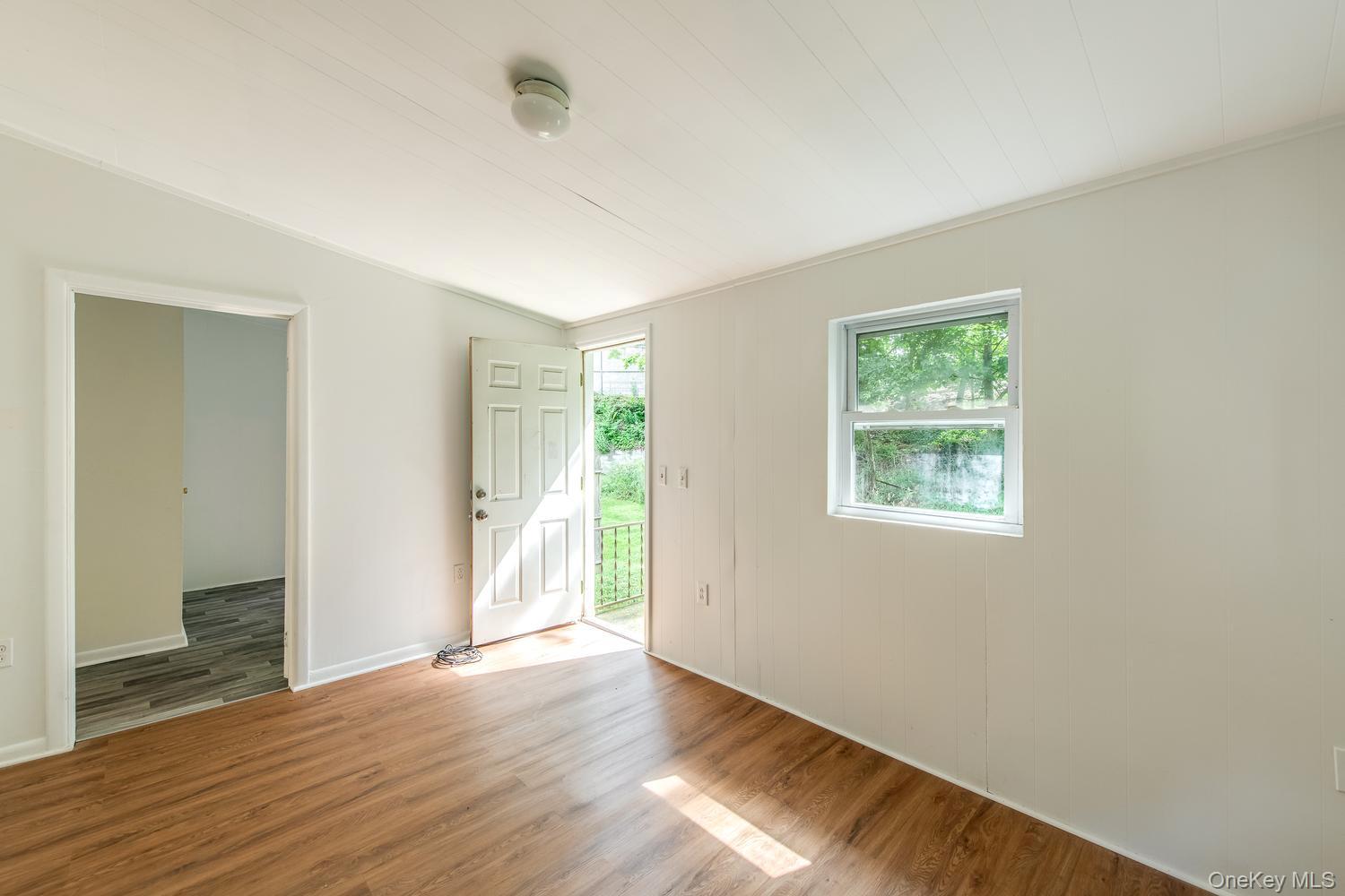 Single Family Route 55  Dutchess County, NY 12540, MLS-1044695-22