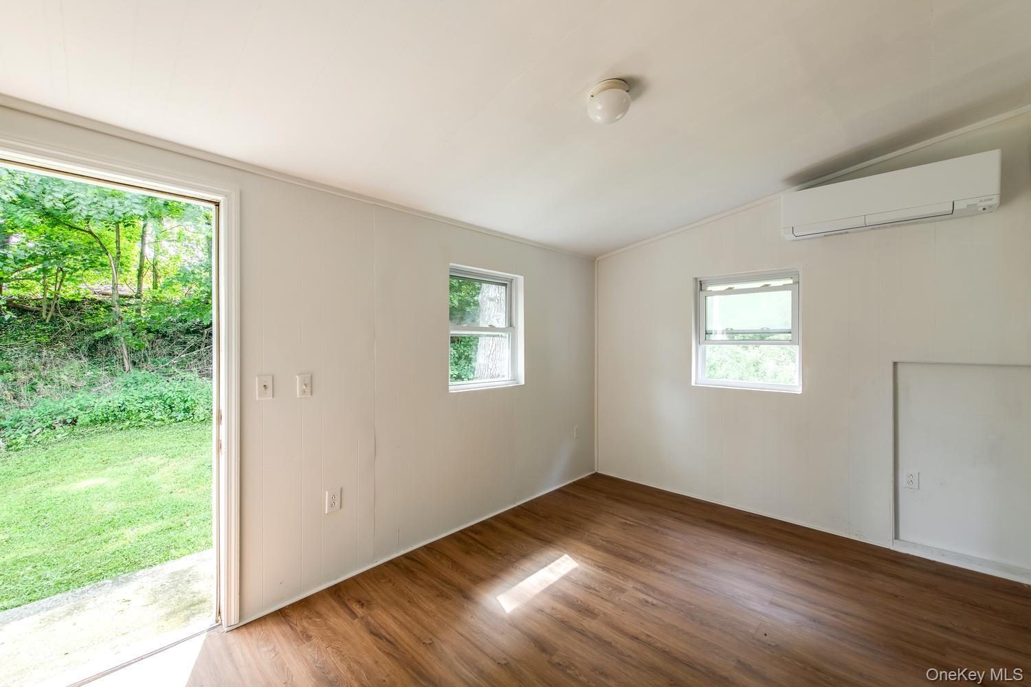 Single Family Route 55  Dutchess County, NY 12540, MLS-1044695-23