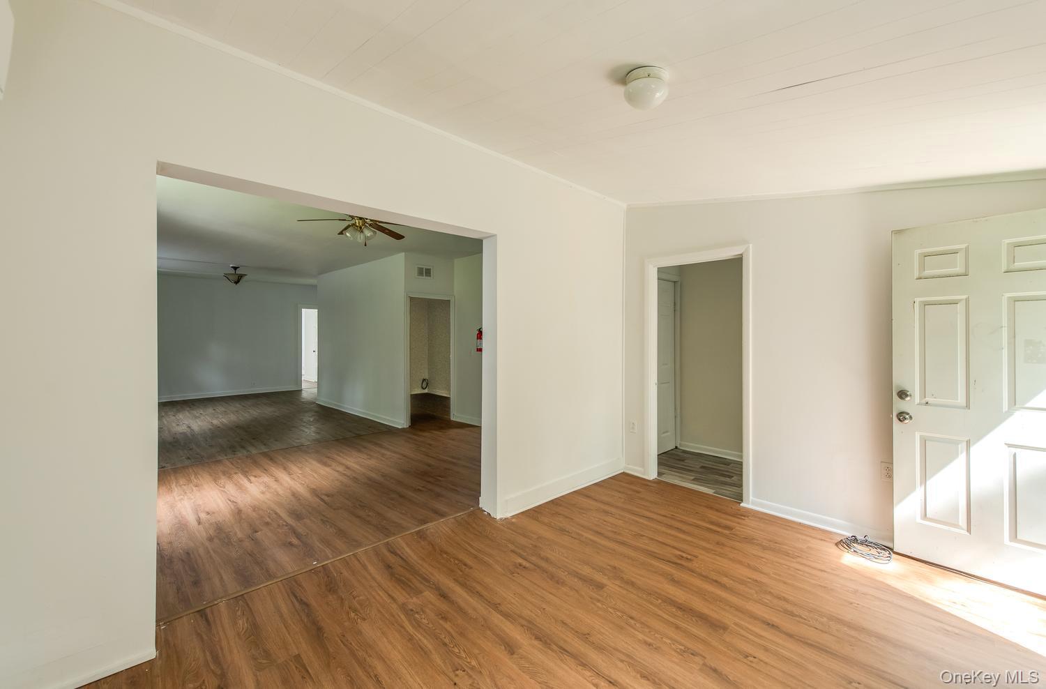 Single Family Route 55  Dutchess County, NY 12540, MLS-1044695-24