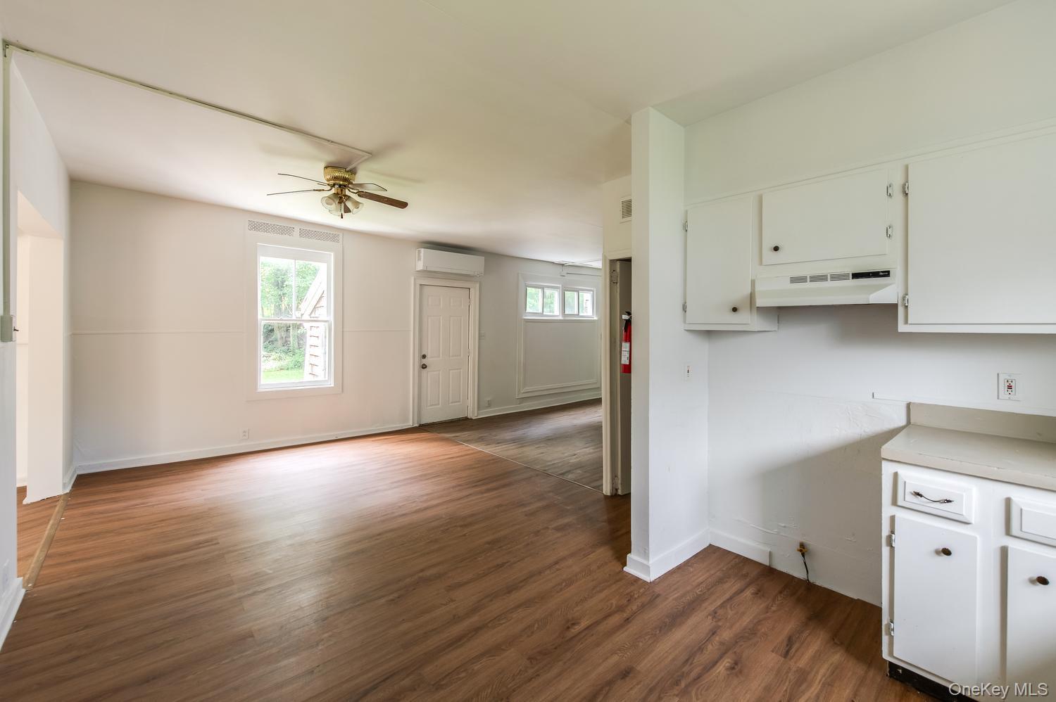 Single Family Route 55  Dutchess County, NY 12540, MLS-1044695-25