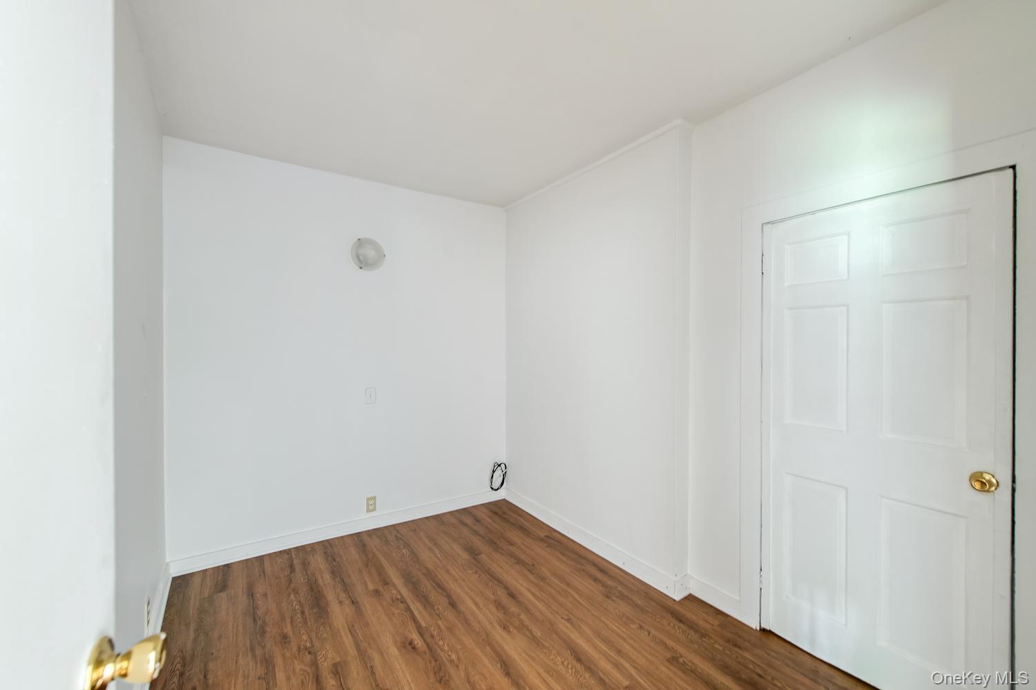 Single Family Route 55  Dutchess County, NY 12540, MLS-1044695-26