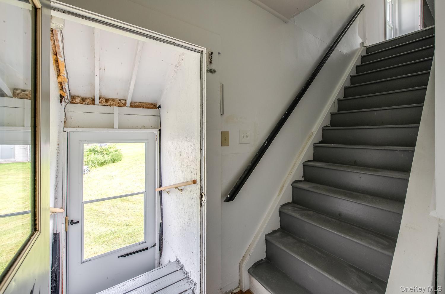 Single Family Route 55  Dutchess County, NY 12540, MLS-1044695-27