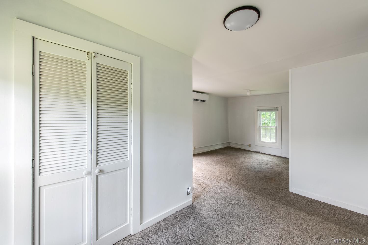 Single Family Route 55  Dutchess County, NY 12540, MLS-1044695-28