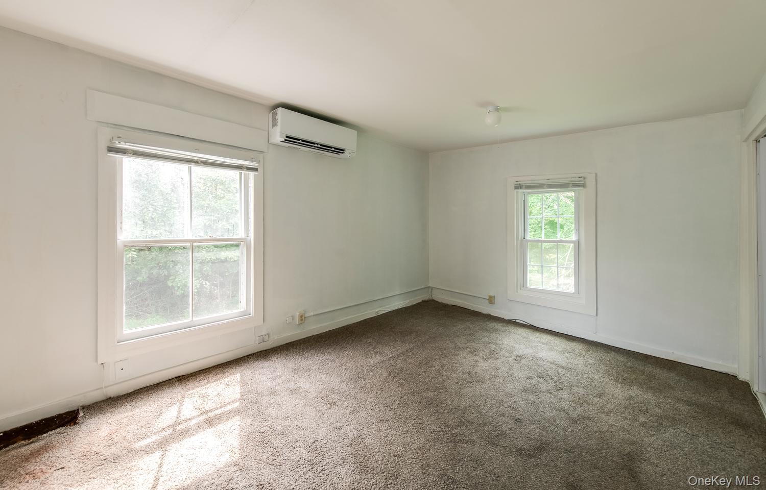 Single Family Route 55  Dutchess County, NY 12540, MLS-1044695-29