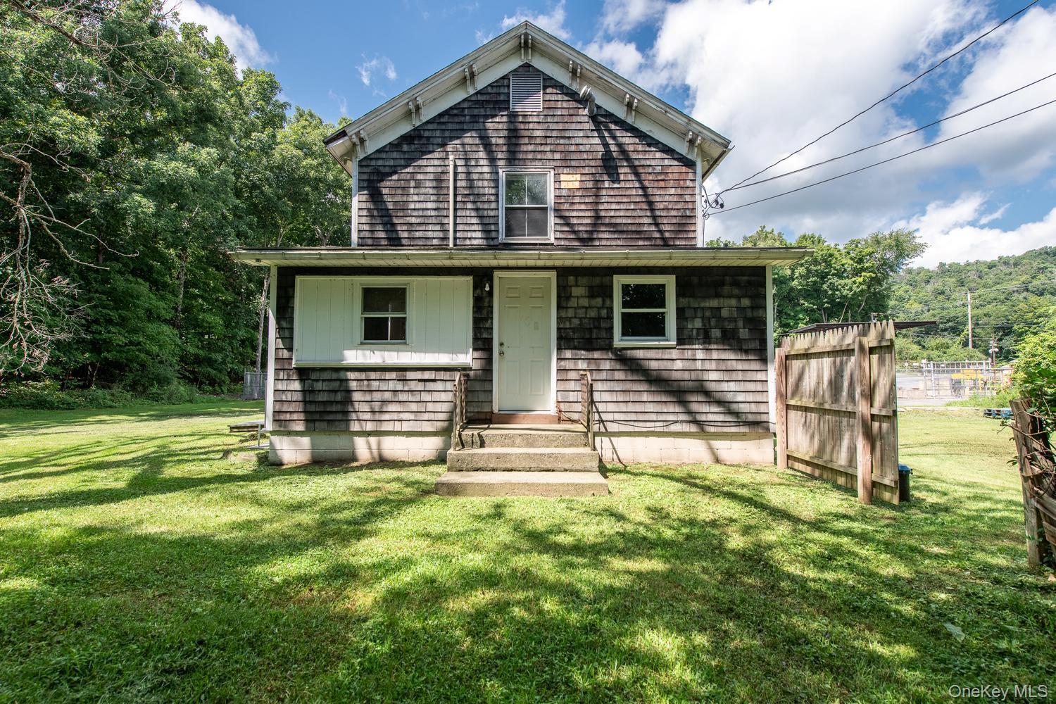 Single Family Route 55  Dutchess County, NY 12540, MLS-1044695-3