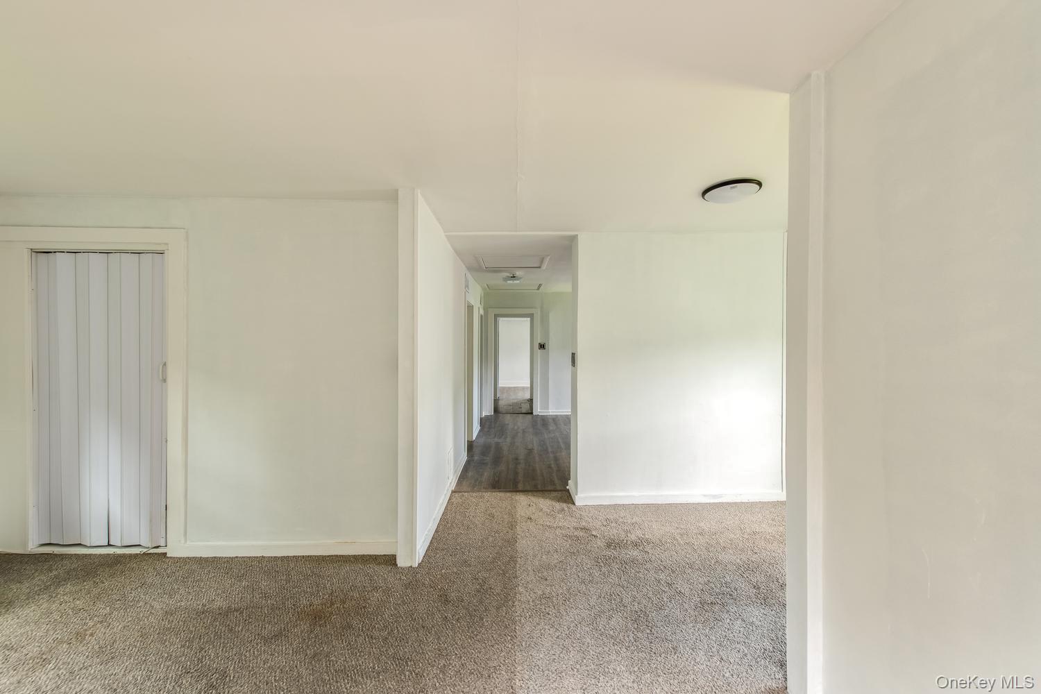 Single Family Route 55  Dutchess County, NY 12540, MLS-1044695-30
