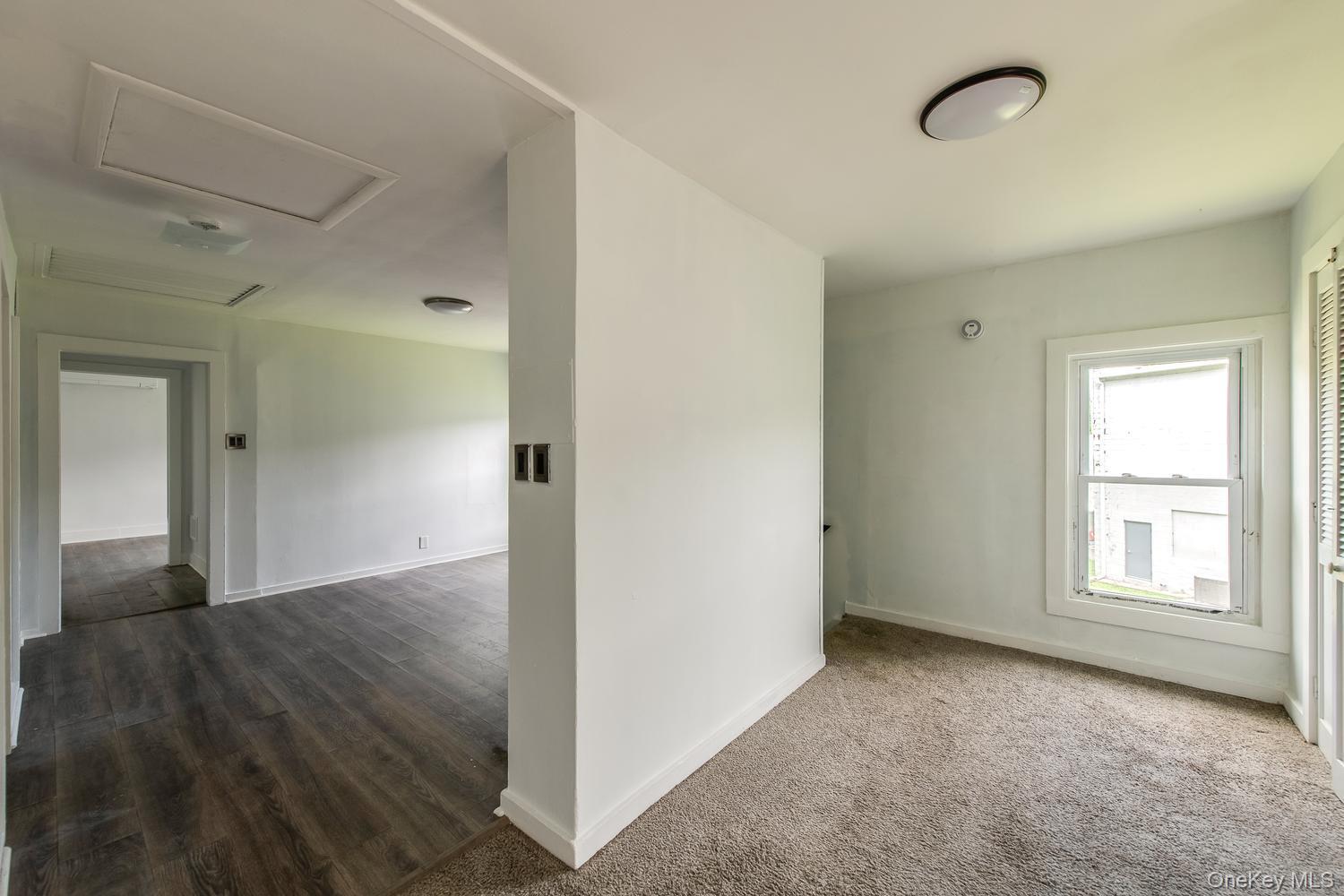 Single Family Route 55  Dutchess County, NY 12540, MLS-1044695-31