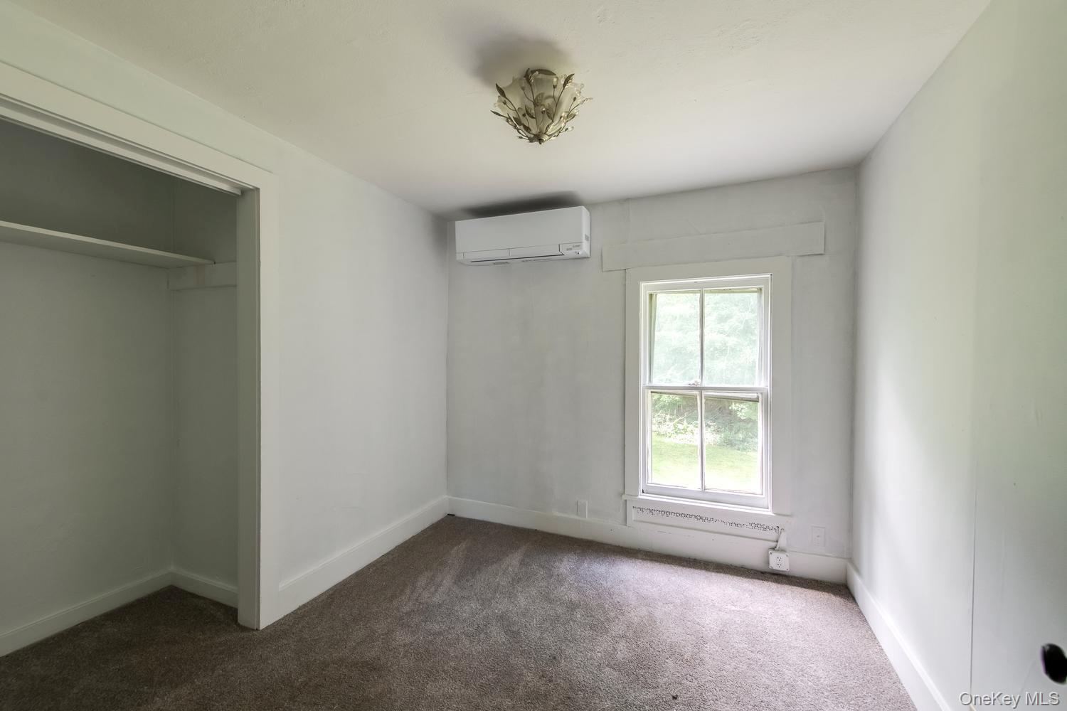 Single Family Route 55  Dutchess County, NY 12540, MLS-1044695-33