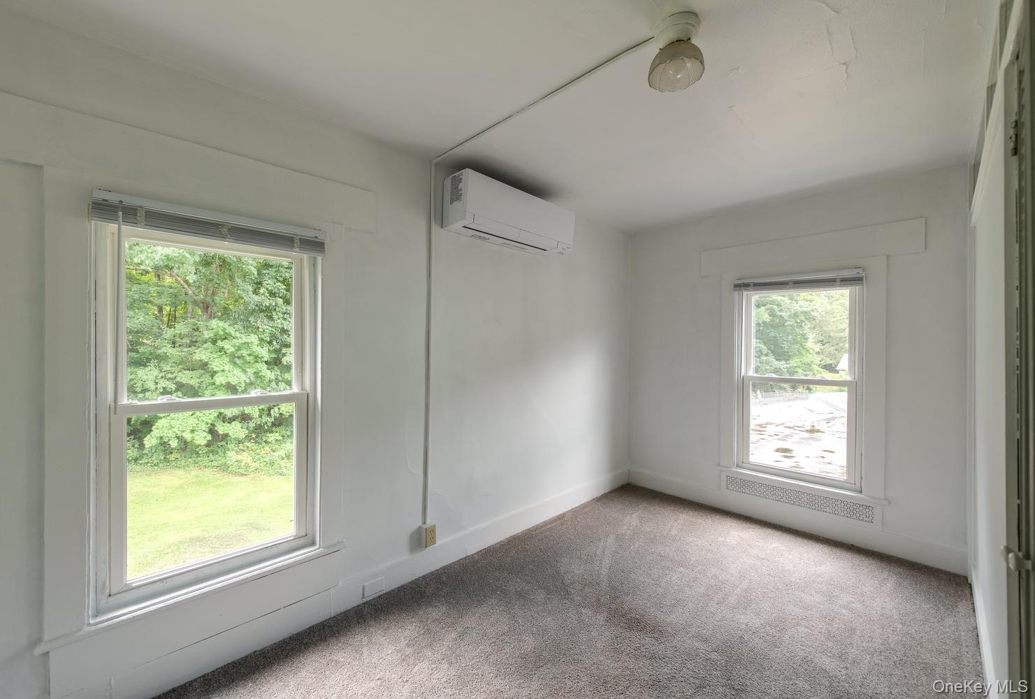 Single Family Route 55  Dutchess County, NY 12540, MLS-1044695-35