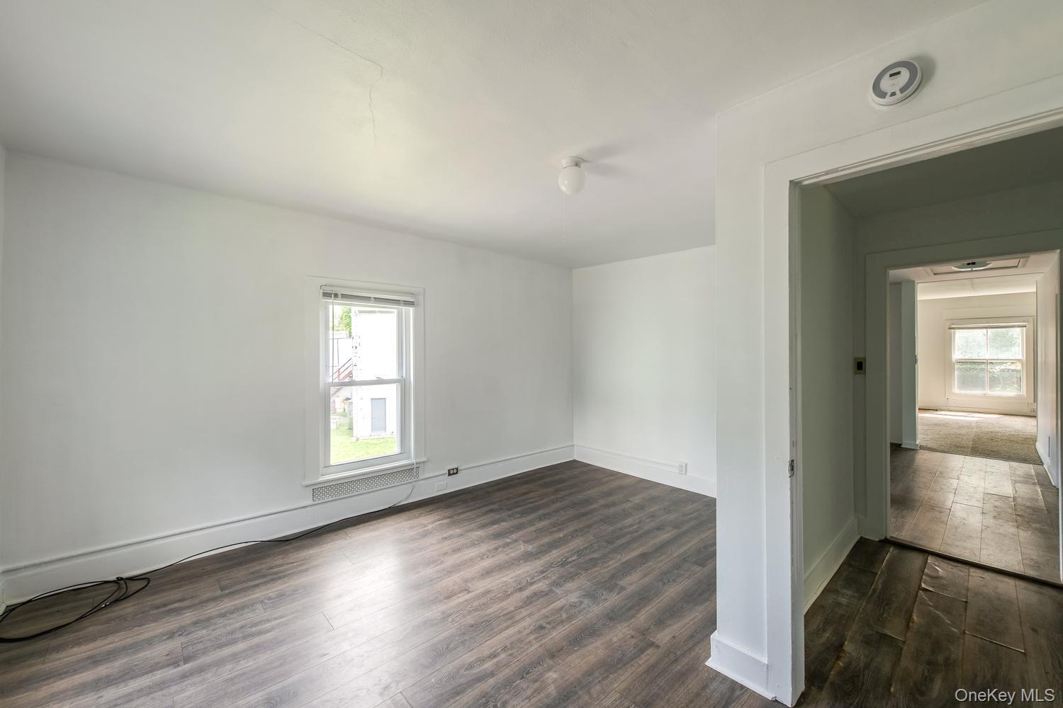 Single Family Route 55  Dutchess County, NY 12540, MLS-1044695-36