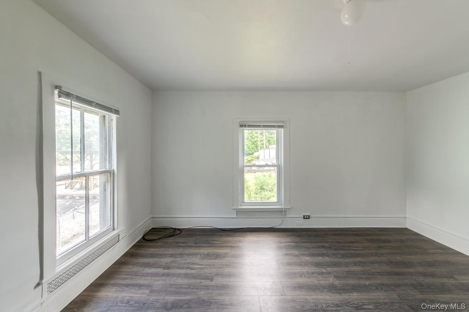 Single Family Route 55  Dutchess County, NY 12540, MLS-1044695-37