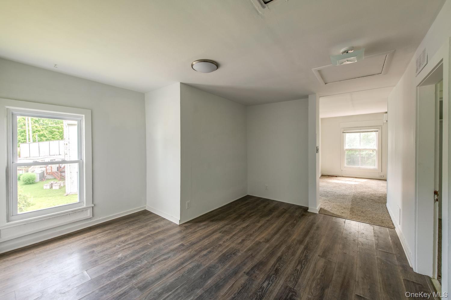 Single Family Route 55  Dutchess County, NY 12540, MLS-1044695-38