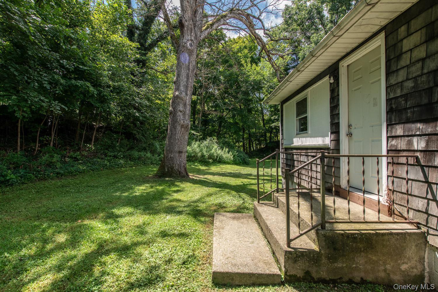 Single Family Route 55  Dutchess County, NY 12540, MLS-1044695-41