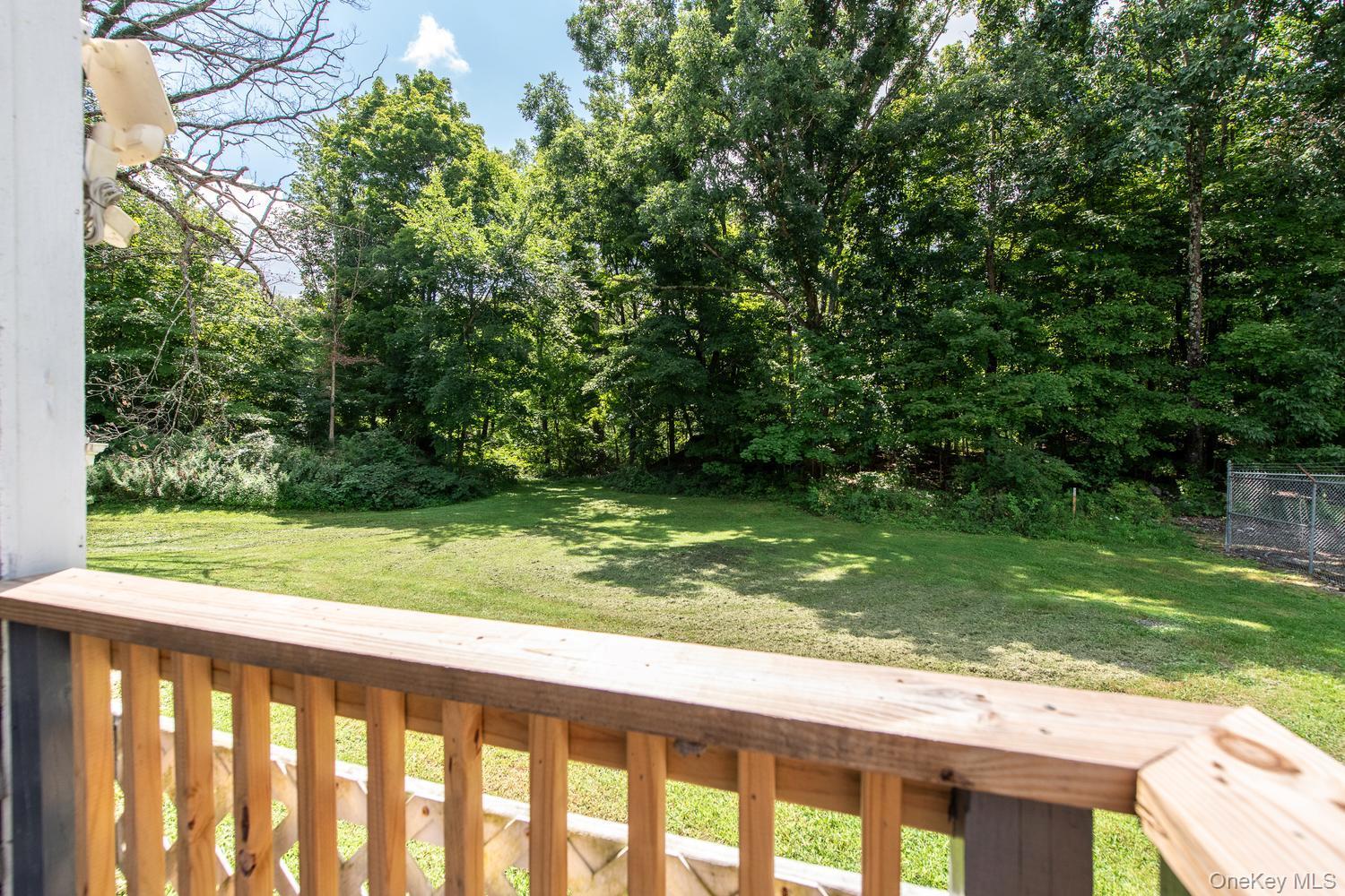 Single Family Route 55  Dutchess County, NY 12540, MLS-1044695-42