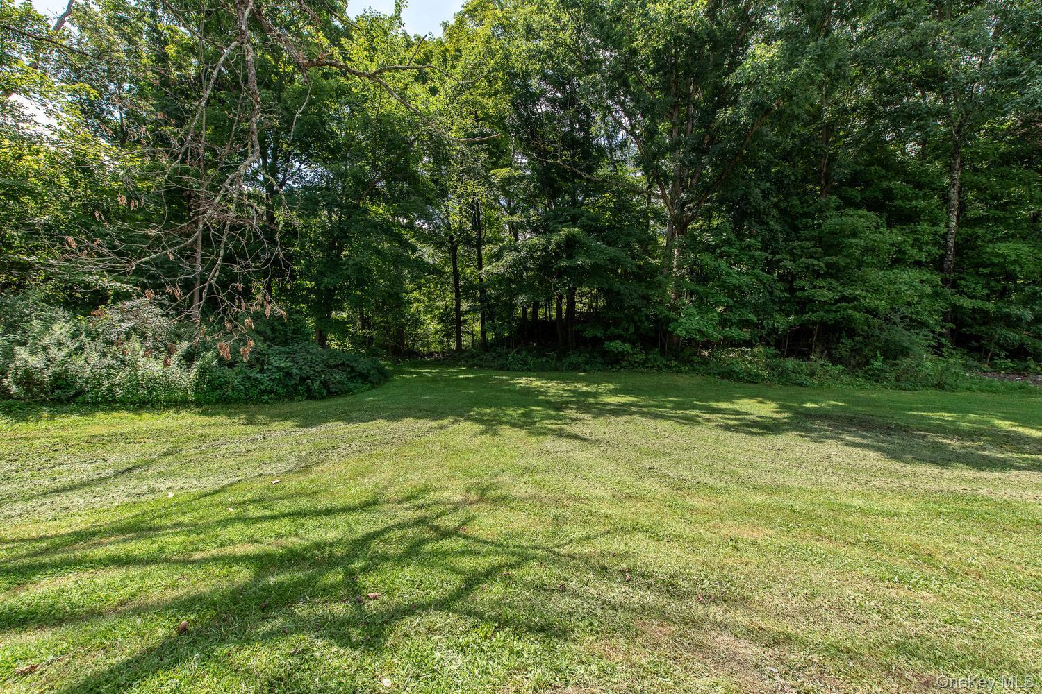 Single Family Route 55  Dutchess County, NY 12540, MLS-1044695-43