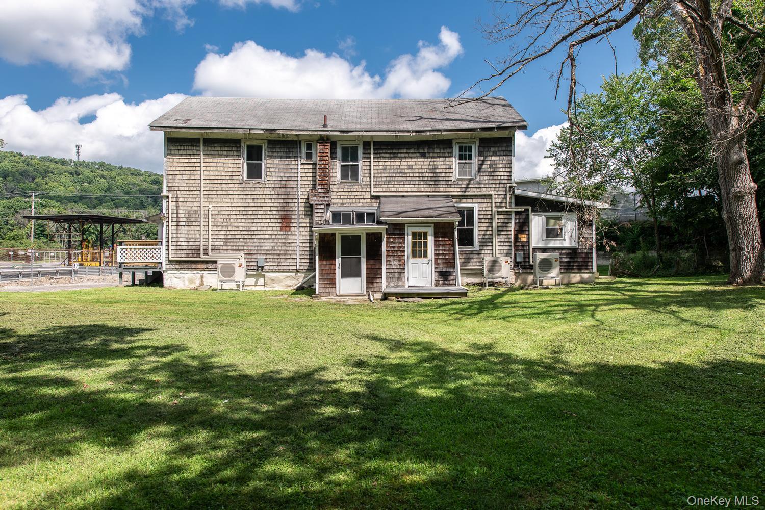 Single Family Route 55  Dutchess County, NY 12540, MLS-1044695-44