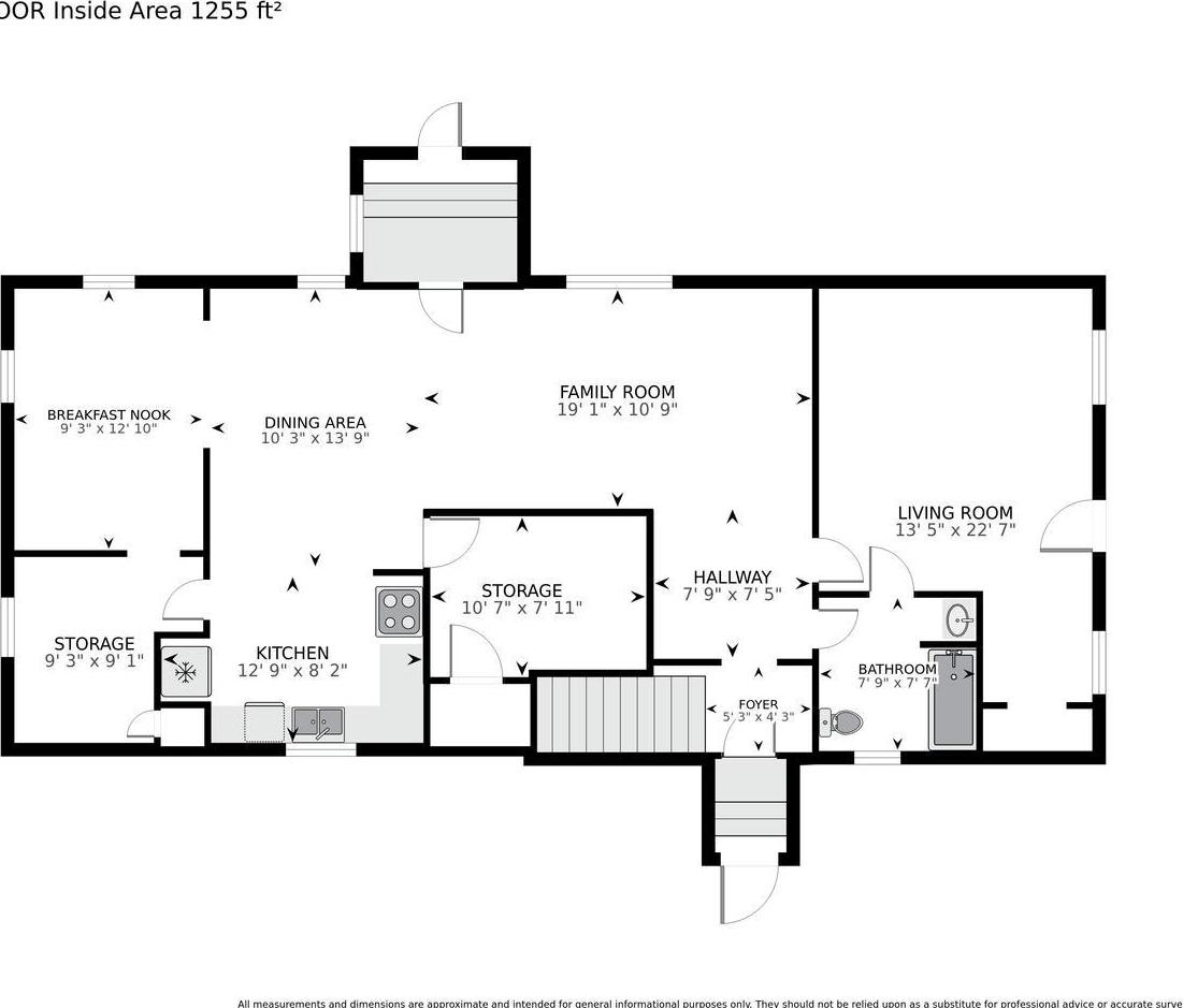 Single Family Route 55  Dutchess County, NY 12540, MLS-1044695-45