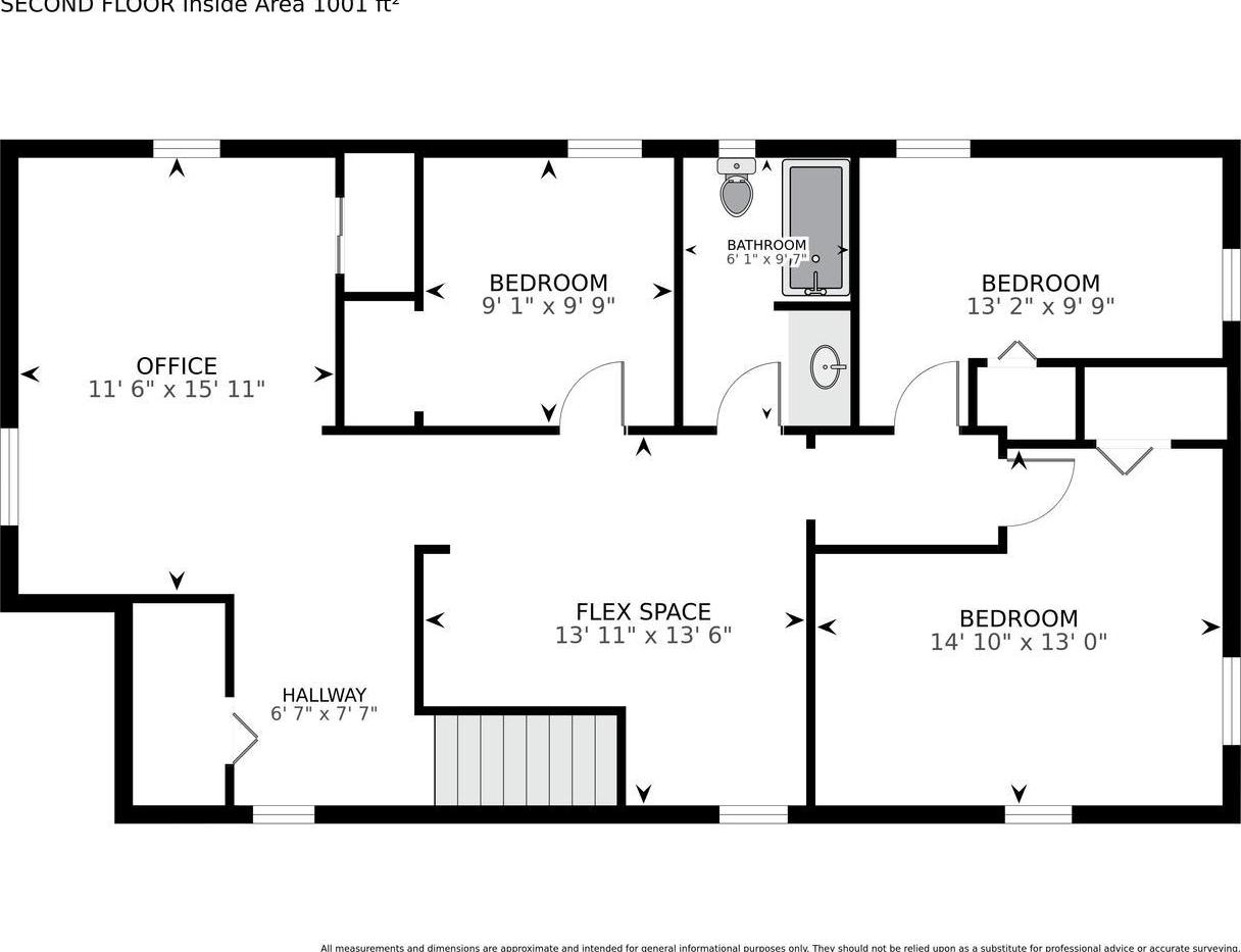 Single Family Route 55  Dutchess County, NY 12540, MLS-1044695-46
