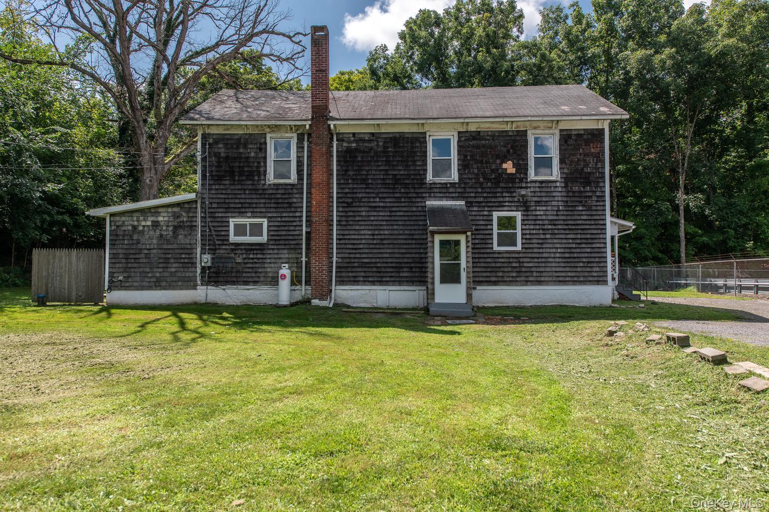 Single Family Route 55  Dutchess County, NY 12540, MLS-1044695-5