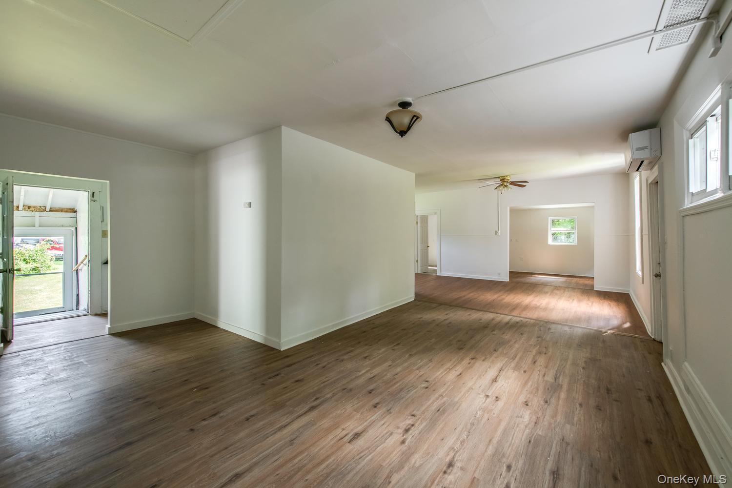 Single Family Route 55  Dutchess County, NY 12540, MLS-1044695-6