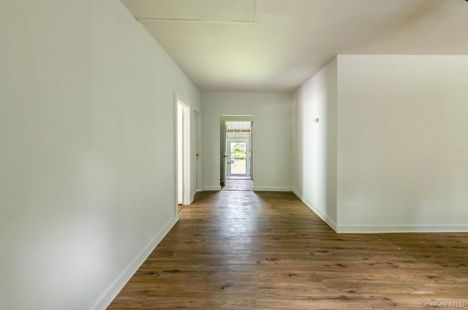 Single Family Route 55  Dutchess County, NY 12540, MLS-1044695-7