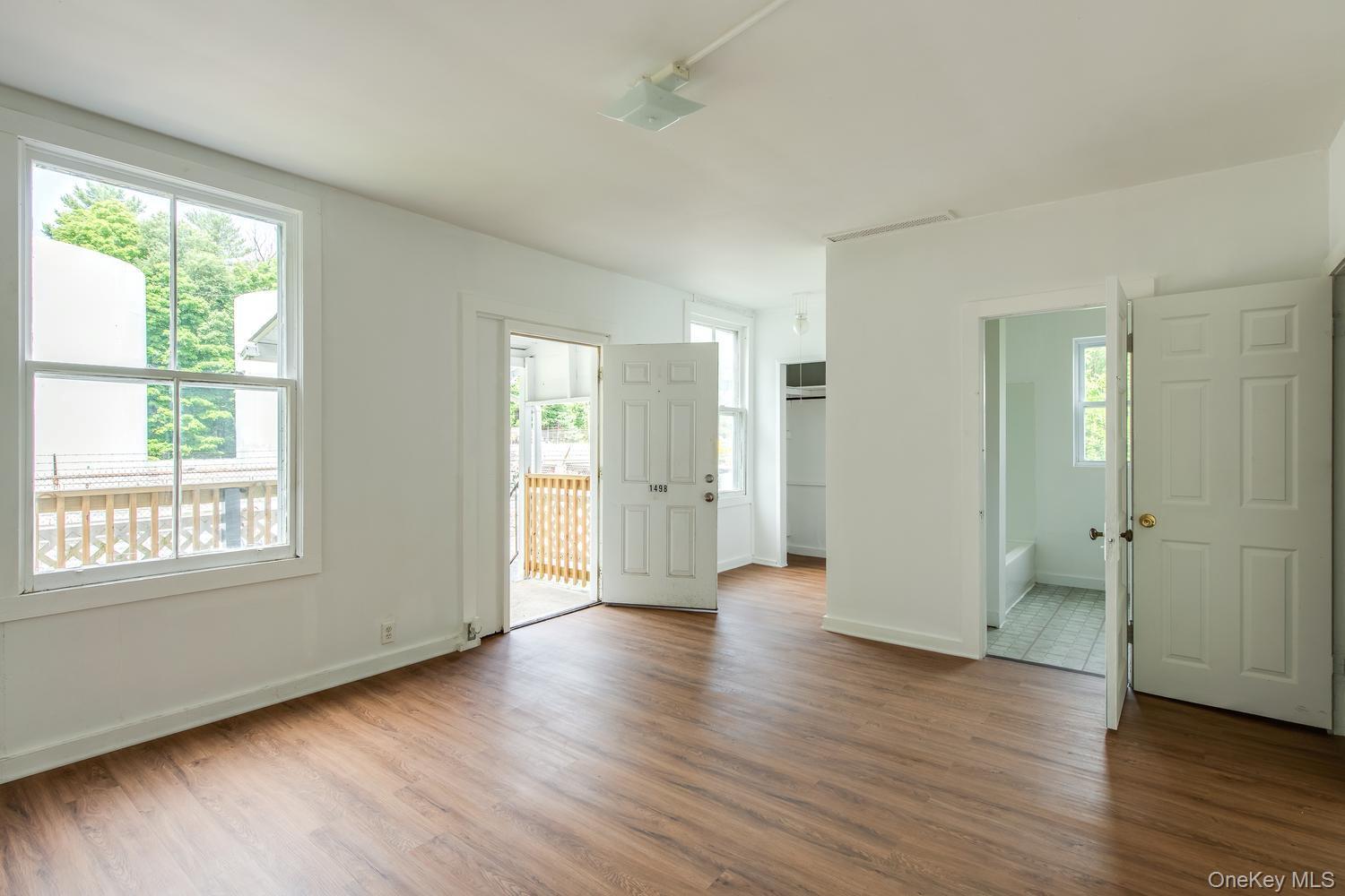 Single Family Route 55  Dutchess County, NY 12540, MLS-1044695-8