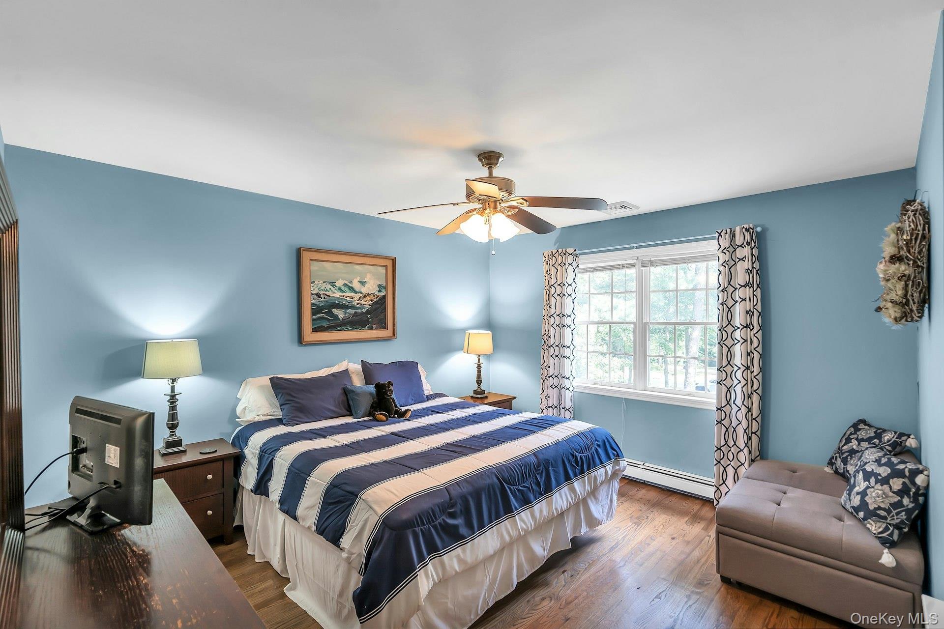 Single Family Washington Heights Avenue Suffolk County, NY 11946, MLS-1044708-13