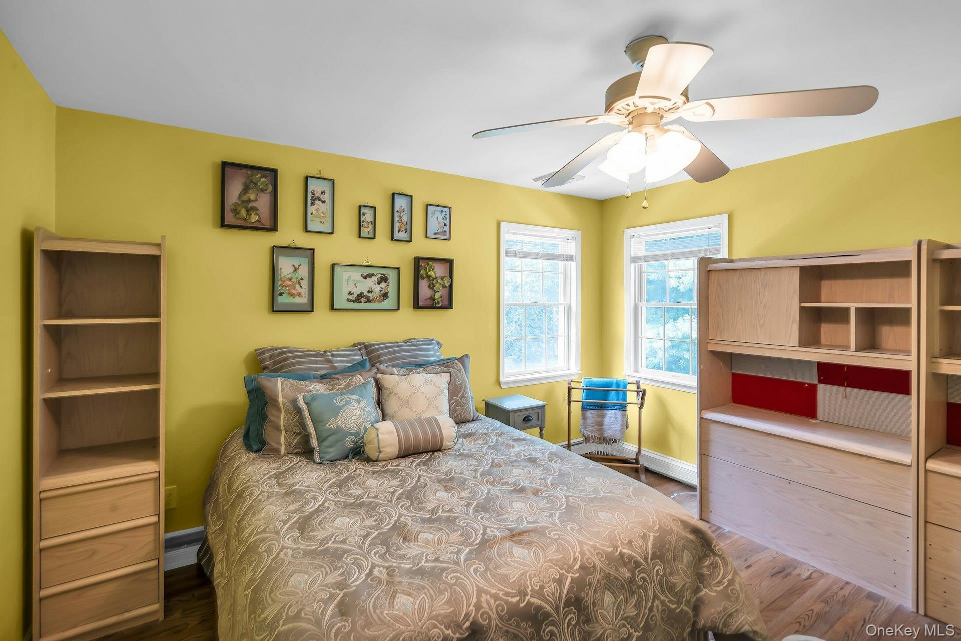 Single Family Washington Heights Avenue Suffolk County, NY 11946, MLS-1044708-14