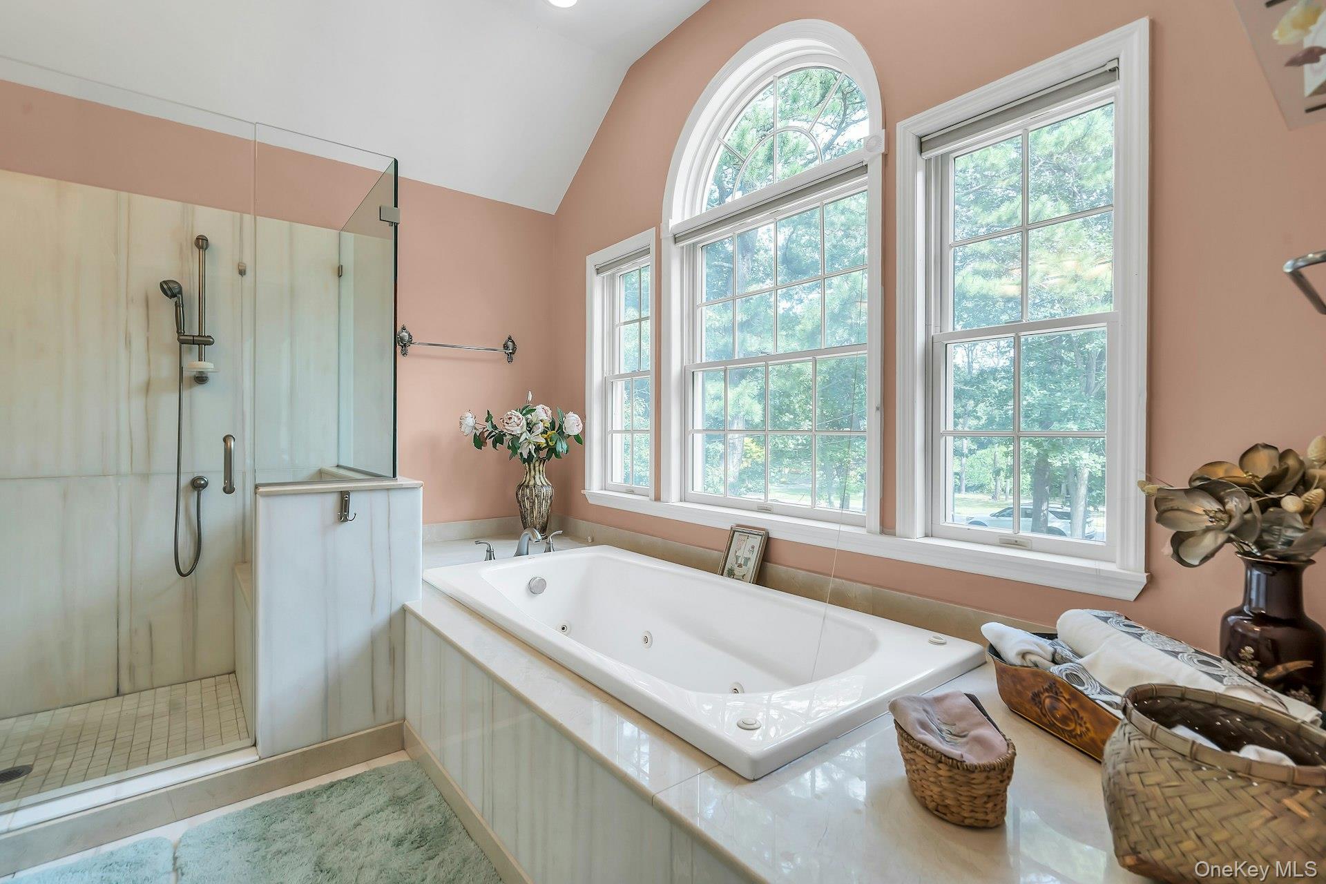Single Family Washington Heights Avenue Suffolk County, NY 11946, MLS-1044708-17
