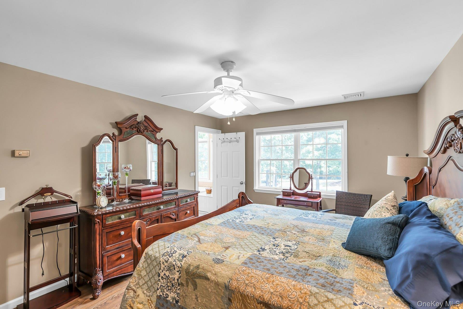 Single Family Washington Heights Avenue Suffolk County, NY 11946, MLS-1044708-19