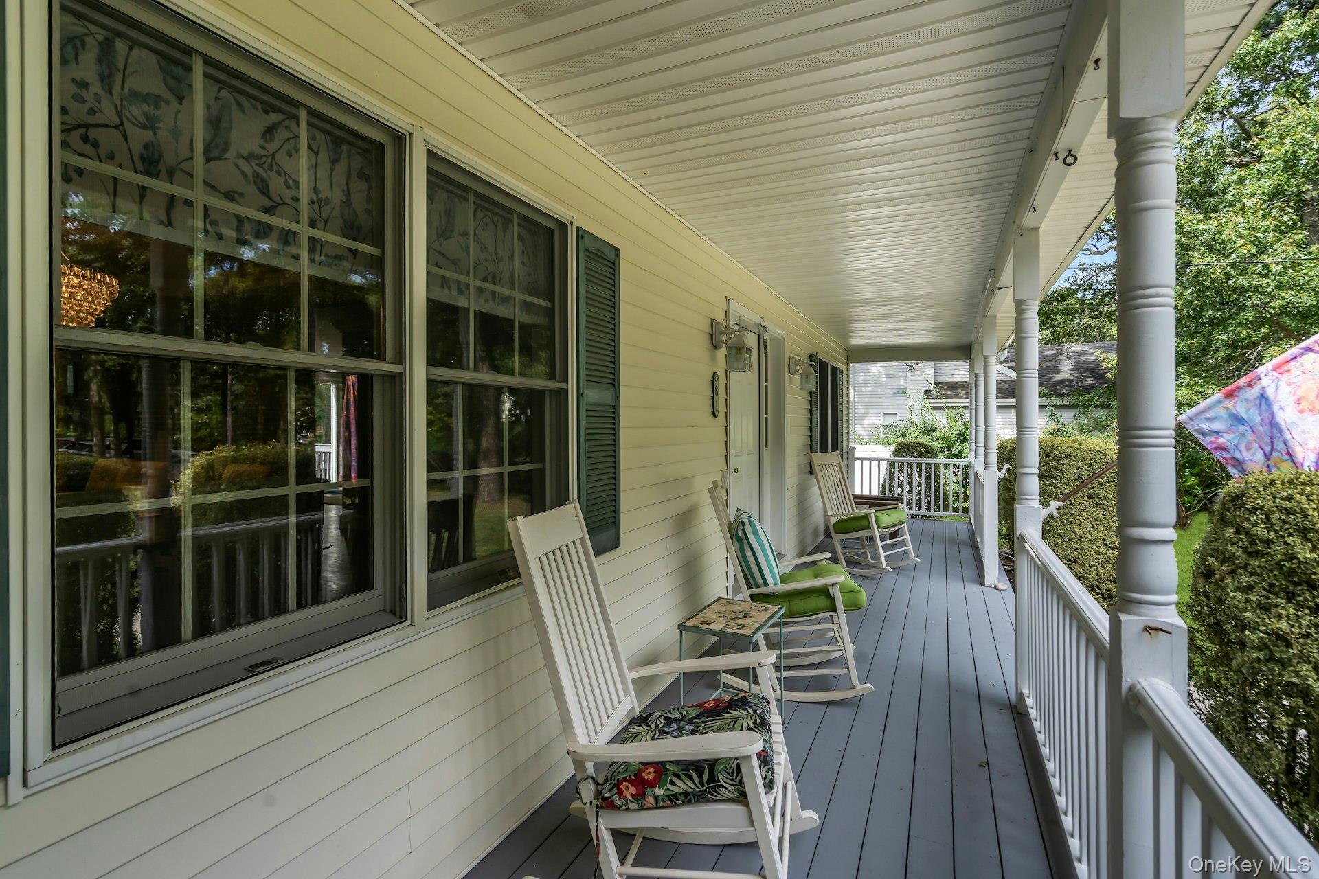Single Family Washington Heights Avenue Suffolk County, NY 11946, MLS-1044708-2