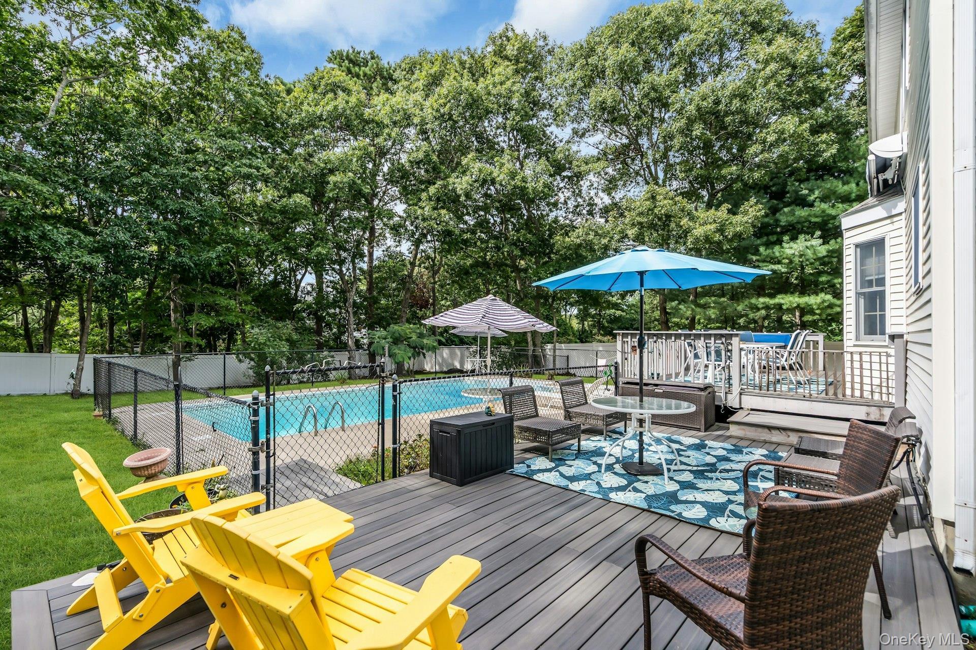 Single Family Washington Heights Avenue Suffolk County, NY 11946, MLS-1044708-20