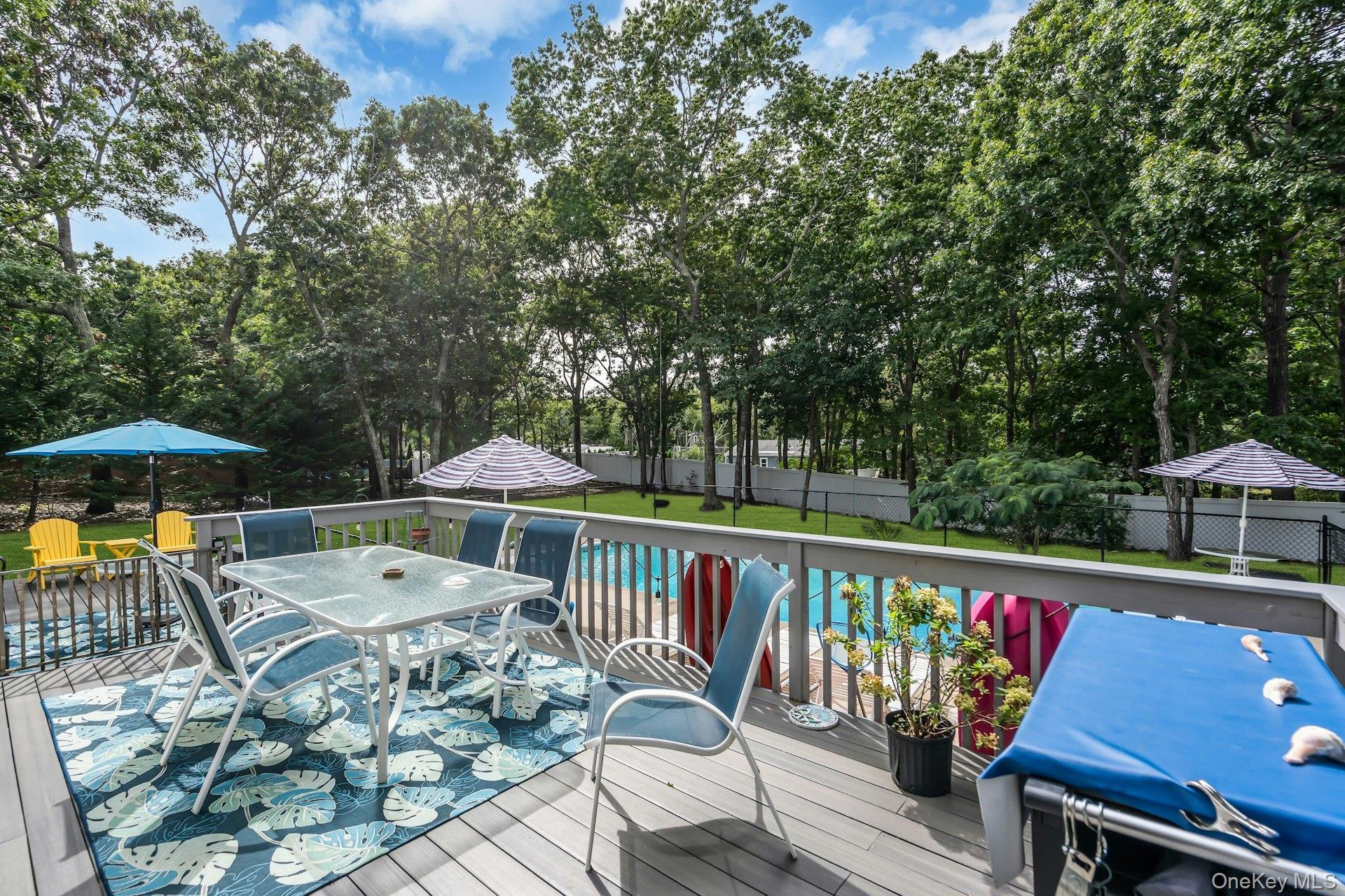 Single Family Washington Heights Avenue Suffolk County, NY 11946, MLS-1044708-21