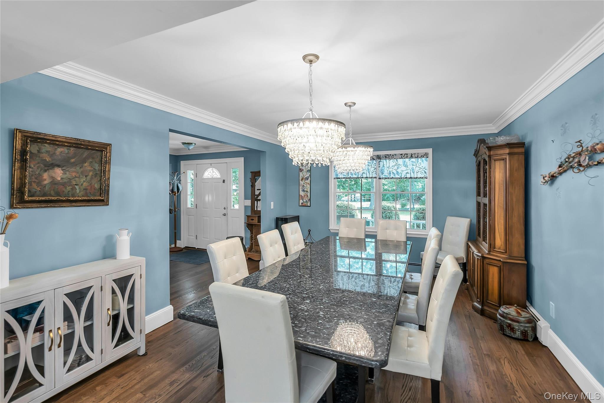Single Family Washington Heights Avenue Suffolk County, NY 11946, MLS-1044708-4