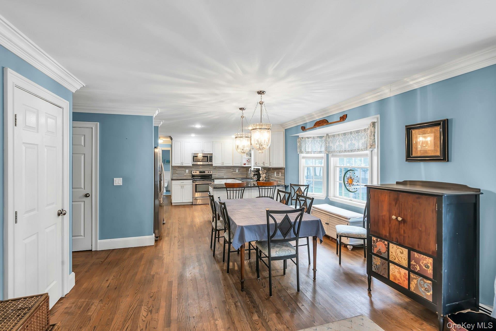 Single Family Washington Heights Avenue Suffolk County, NY 11946, MLS-1044708-7