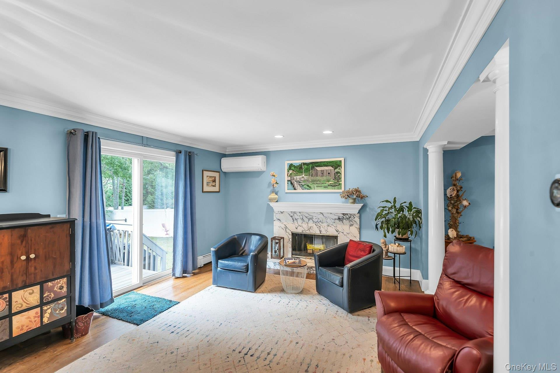 Single Family Washington Heights Avenue Suffolk County, NY 11946, MLS-1044708-9