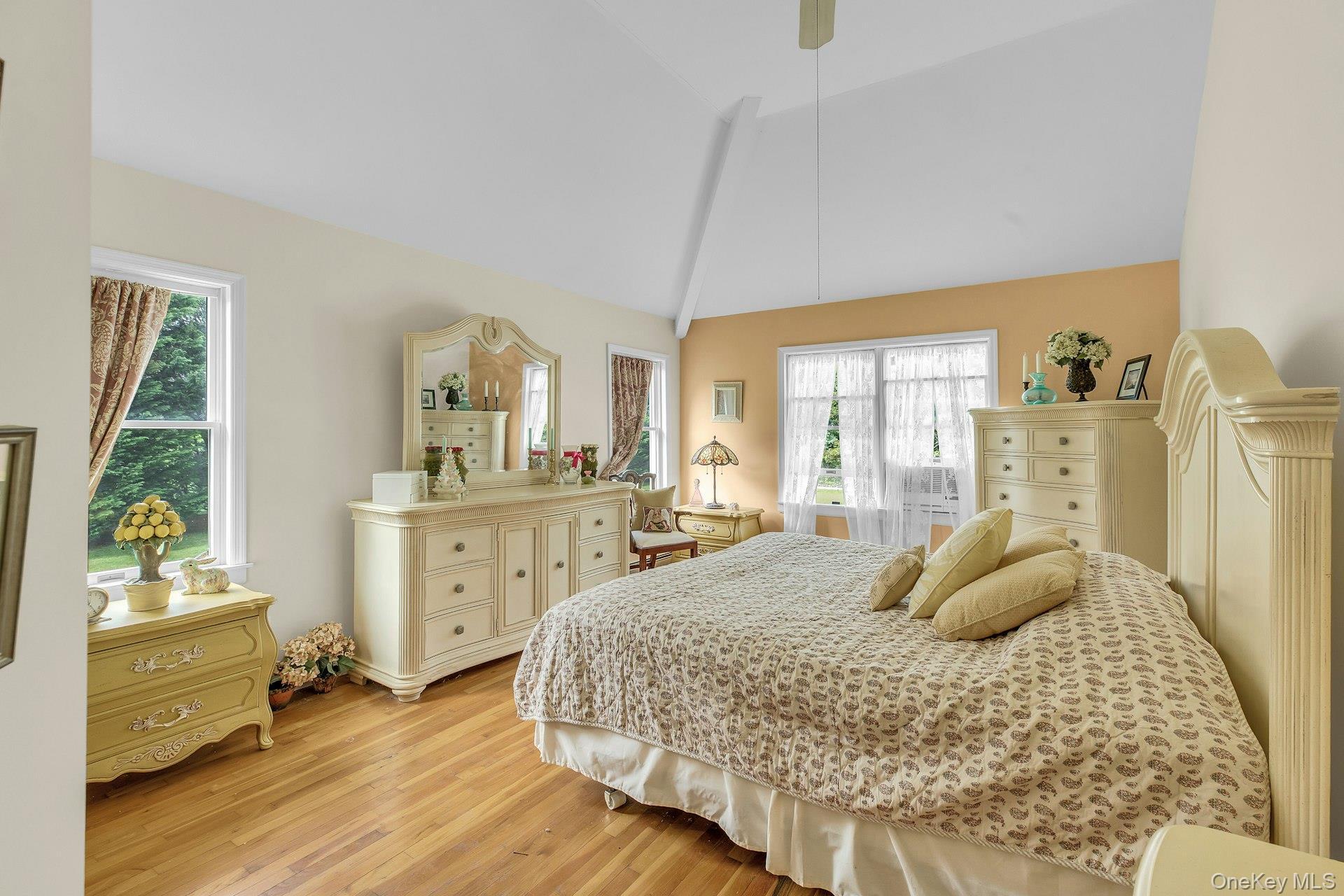 Single Family Marina Lane Suffolk County, NY 11939, MLS-1044713-10