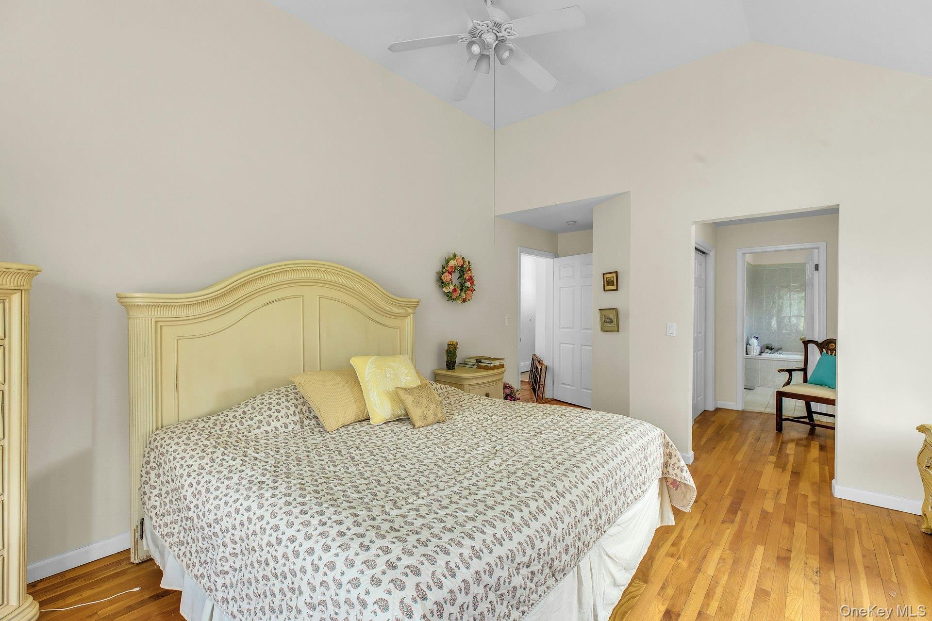 Single Family Marina Lane Suffolk County, NY 11939, MLS-1044713-11