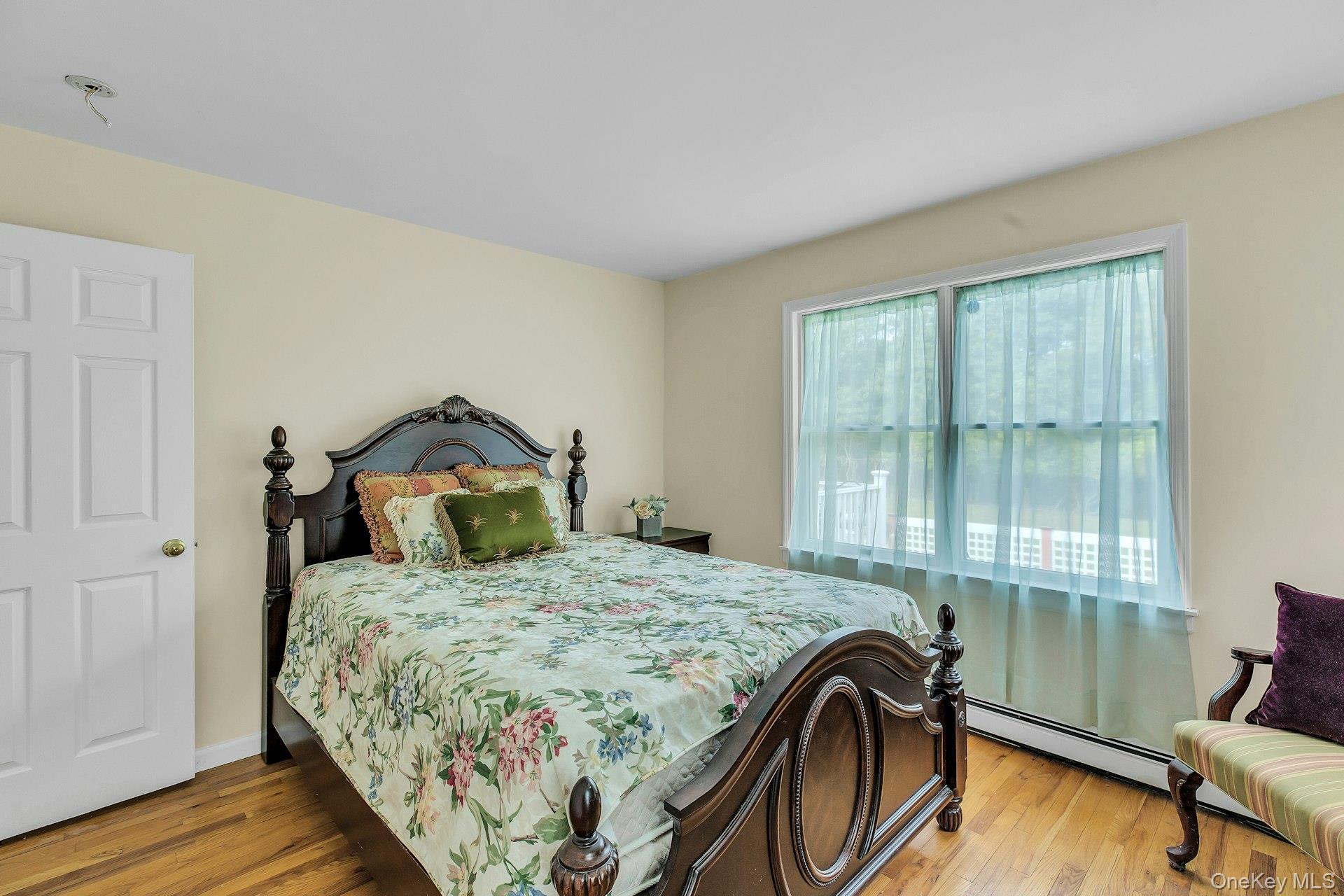 Single Family Marina Lane Suffolk County, NY 11939, MLS-1044713-14