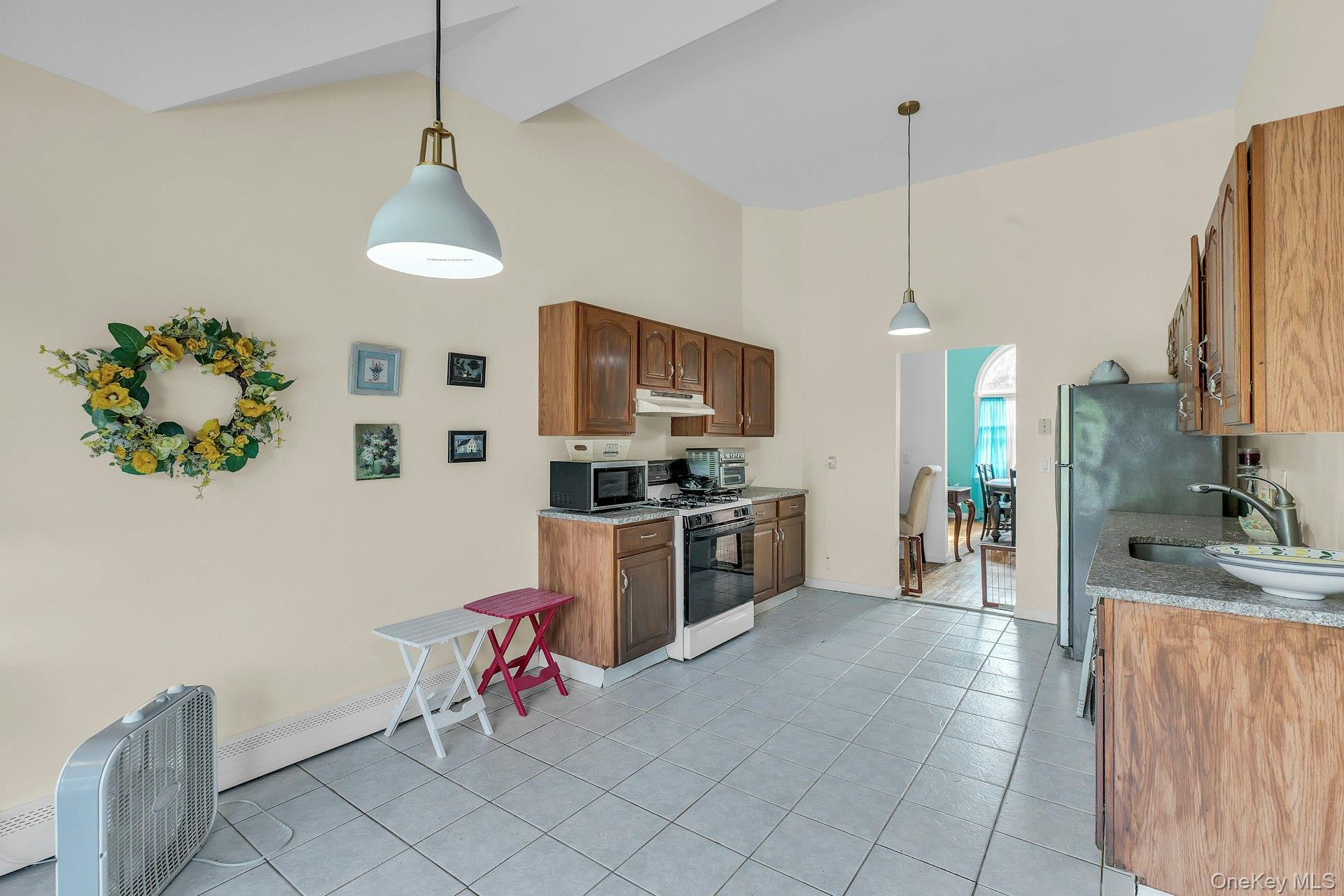 Single Family Marina Lane Suffolk County, NY 11939, MLS-1044713-18