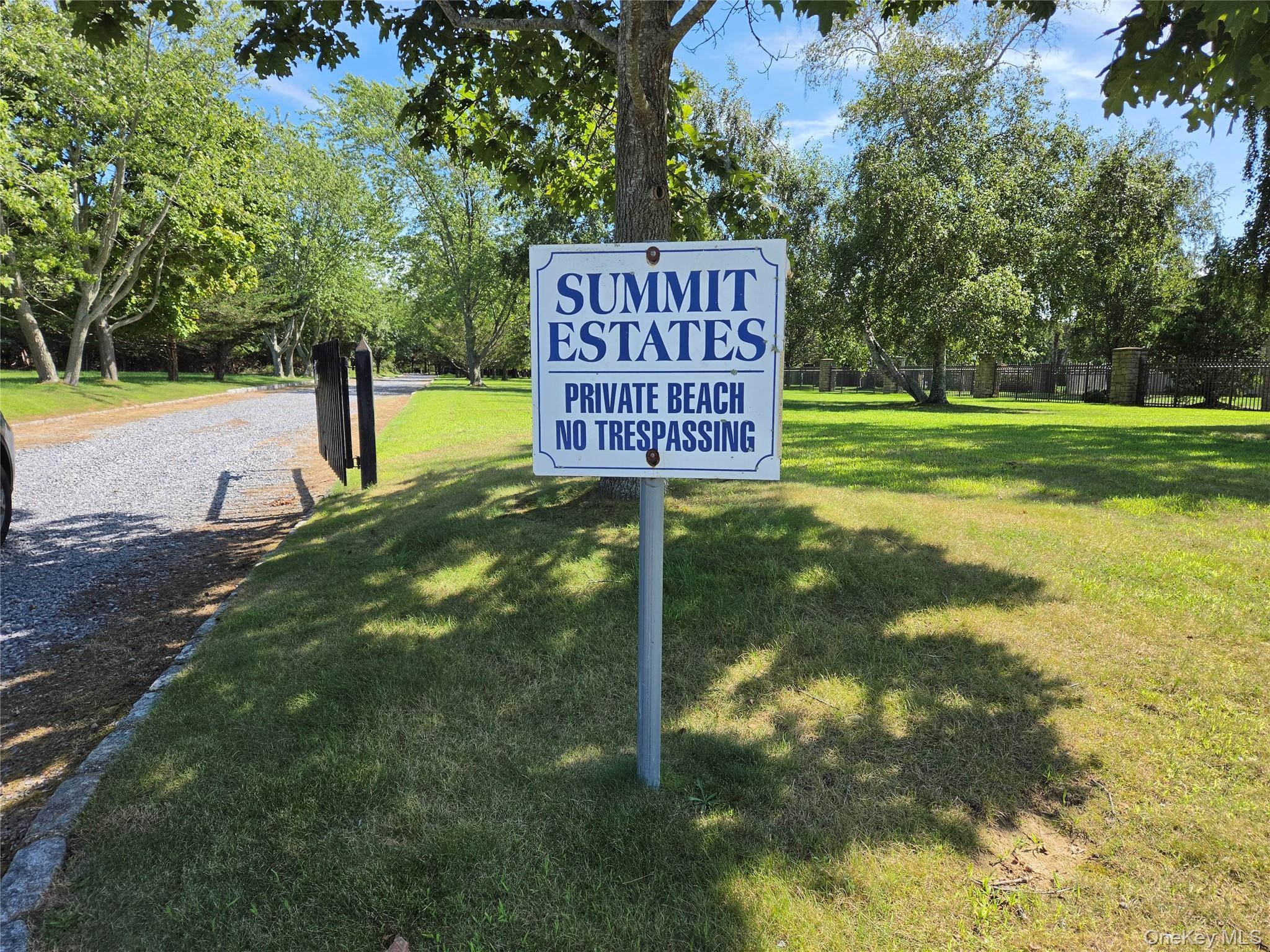 Single Family Marina Lane Suffolk County, NY 11939, MLS-1044713-19